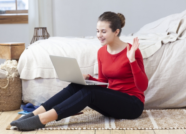 社宅管理代行サービス